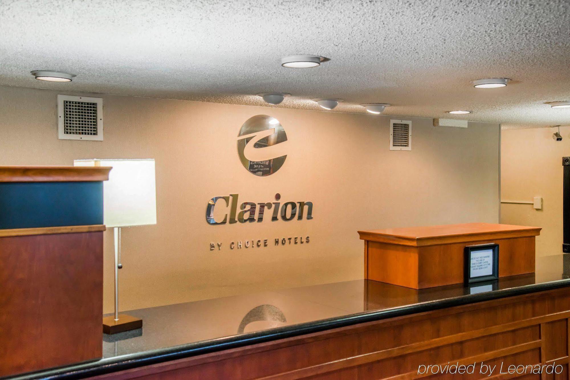 Hotel Express- West I-94, An Ihg Eau Claire