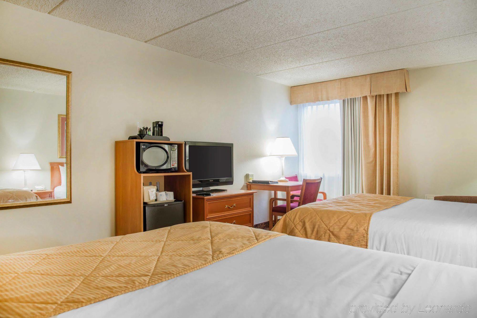 Express- West I-94, An Ihg Hotel