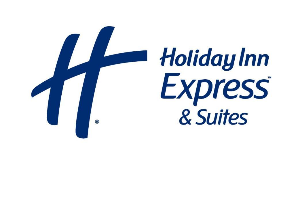 Express- West I-94, An Ihg Hotel 3*